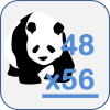 panda_512x512